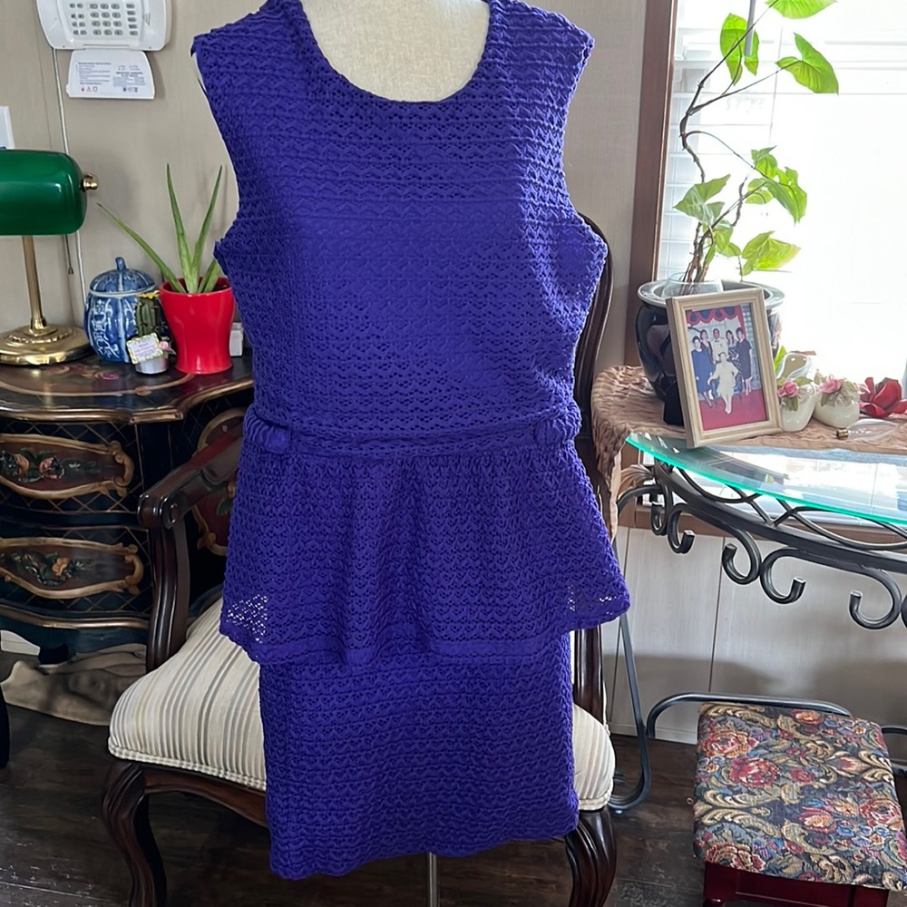 CATO (2 pc) with lining  T111